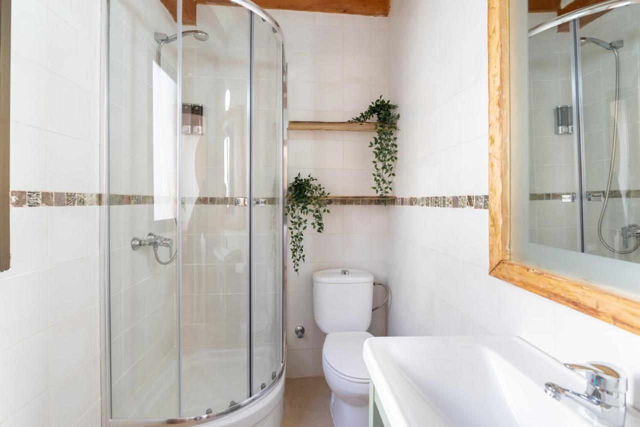 Beautiful - Happyalicante Com Extérieur photo