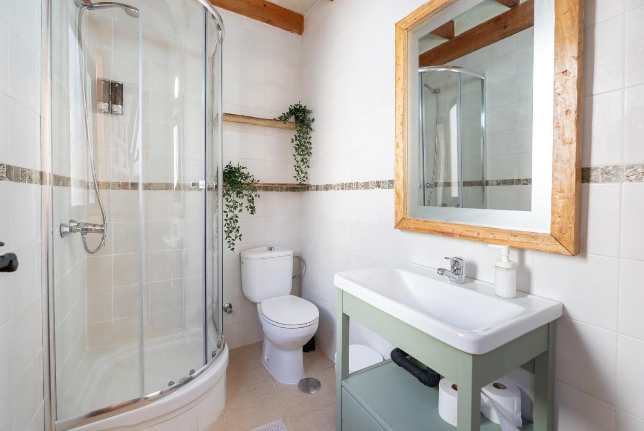 Beautiful - Happyalicante Com Extérieur photo