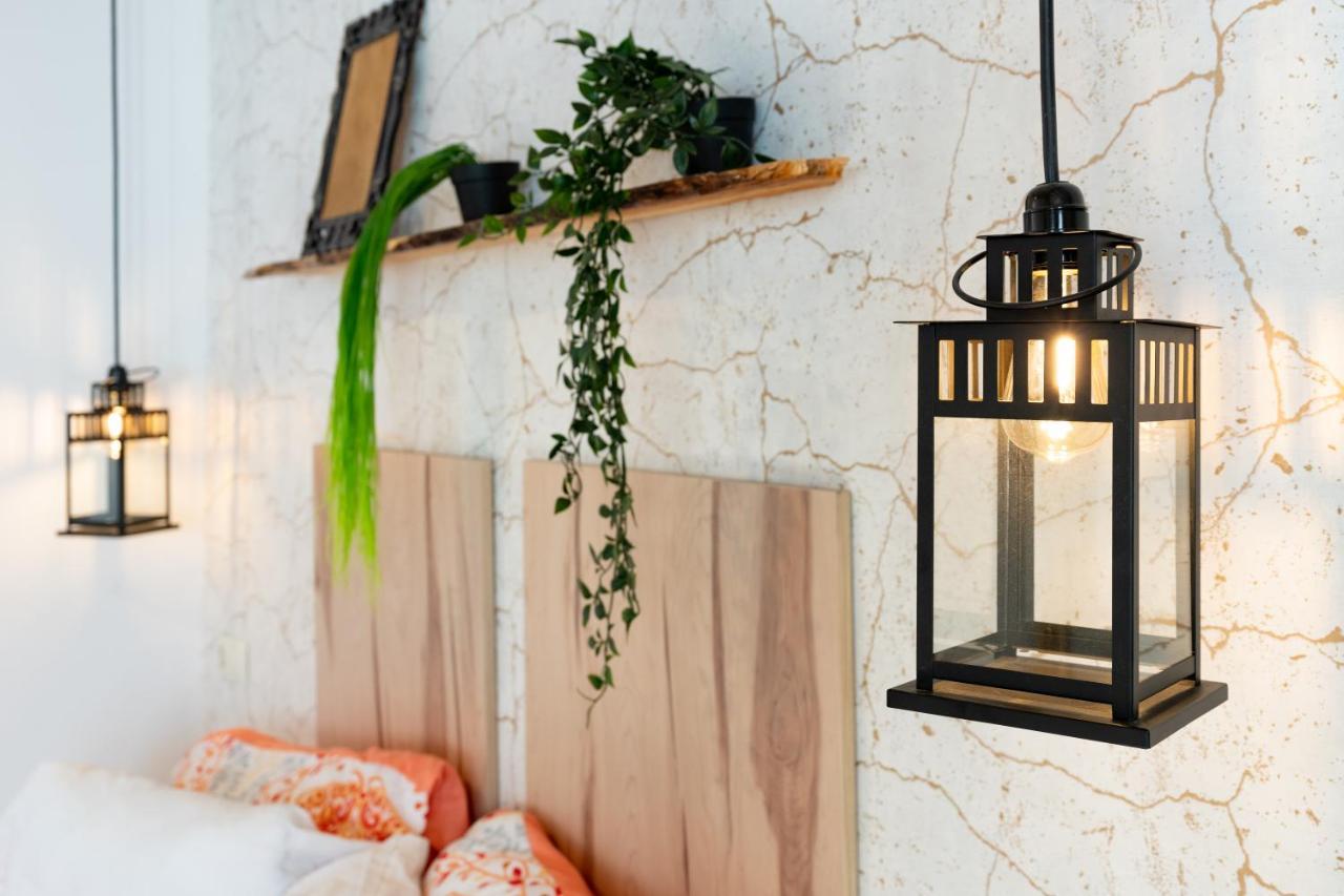 Beautiful - Happyalicante Com Extérieur photo