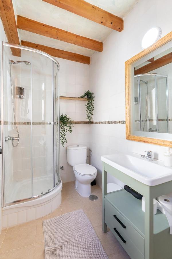 Beautiful - Happyalicante Com Extérieur photo